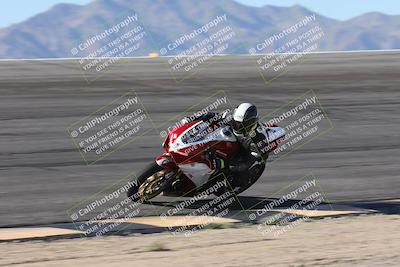 media/Oct-26-2025-Race Pace (Sun) [[c1447ca738]]/Non Verified (1st 20 Minutes of every Hour)/1-Bowl (915am)/